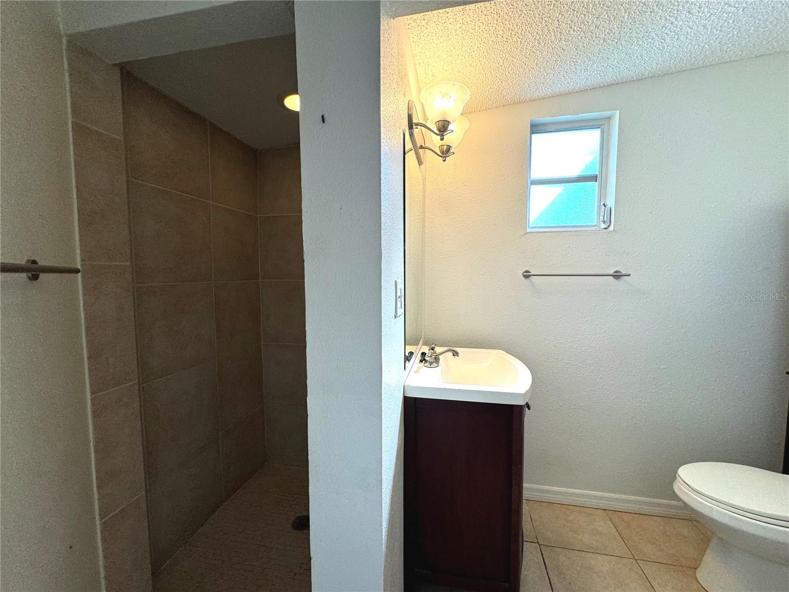 21218 GLADIS AVE, PORT CHARLOTTE, FL, 33952