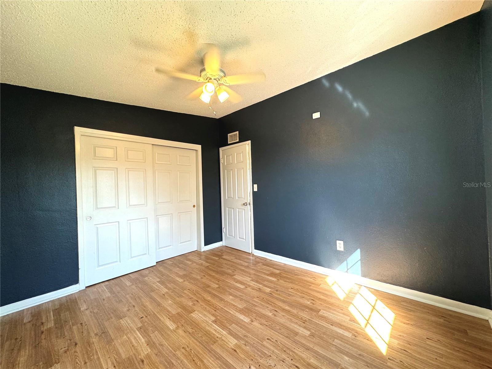 21218 GLADIS AVE, PORT CHARLOTTE, FL, 33952