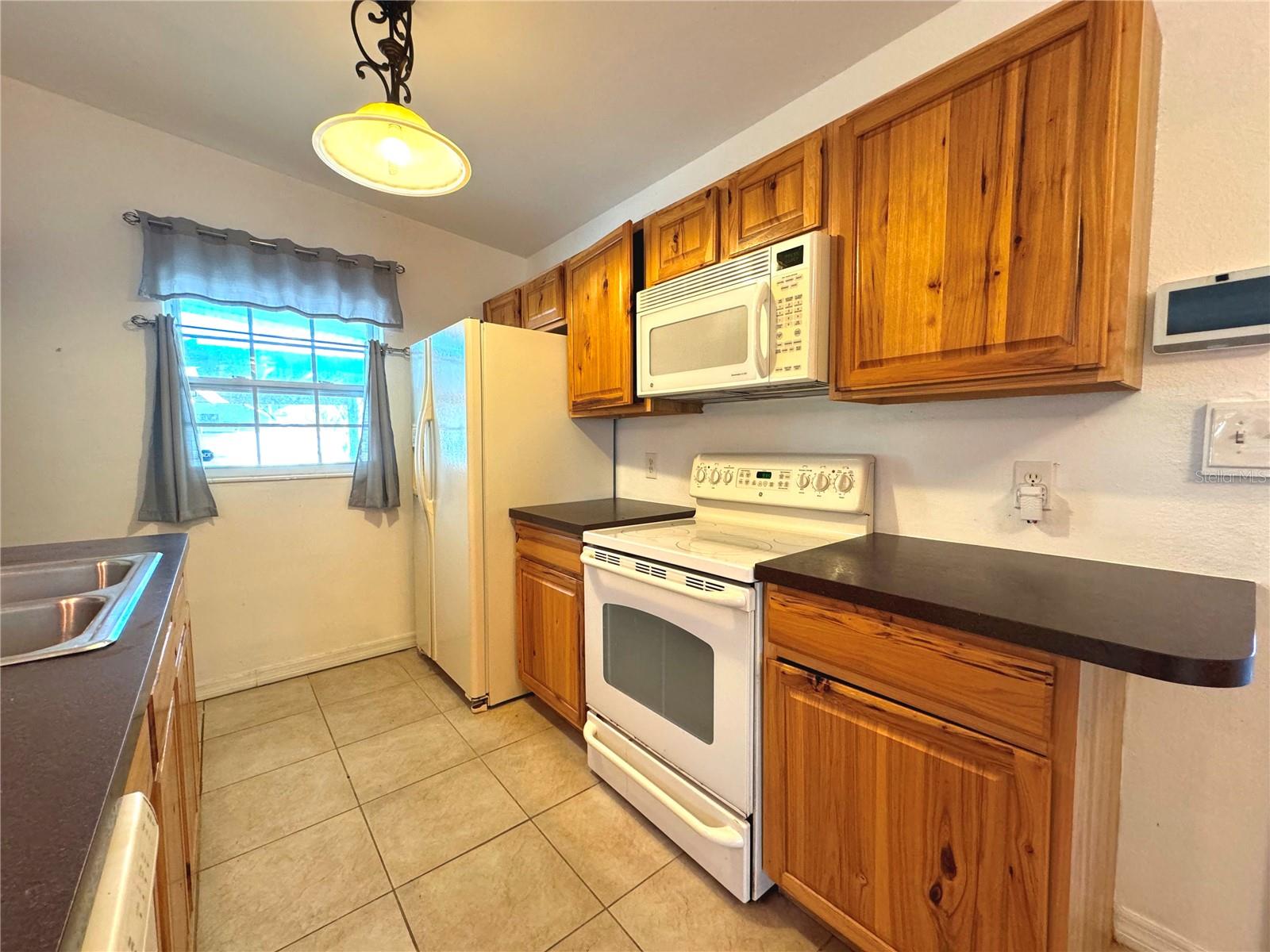 21218 GLADIS AVE, PORT CHARLOTTE, FL, 33952