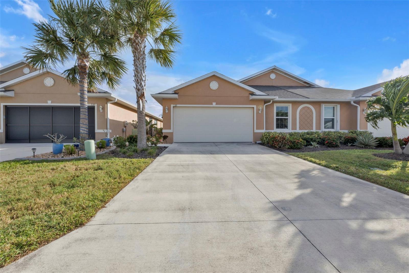 7289 W LENOX CIR, PUNTA GORDA, FL, 33950