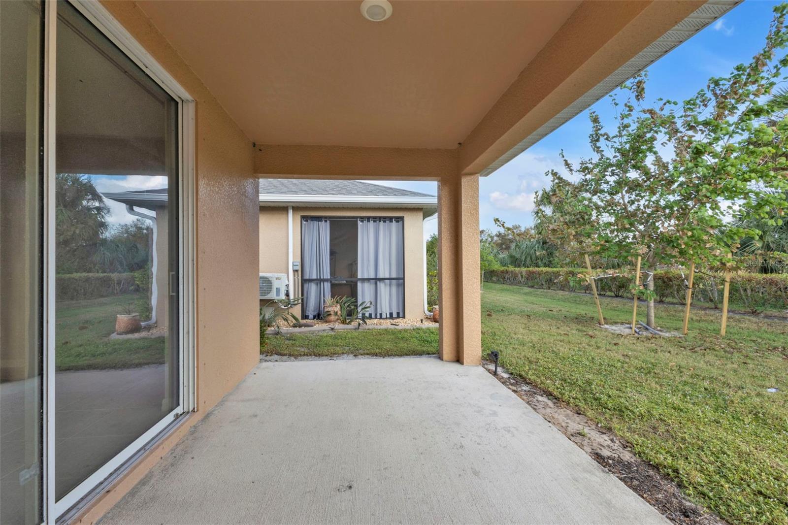 7289 W LENOX CIR, PUNTA GORDA, FL, 33950