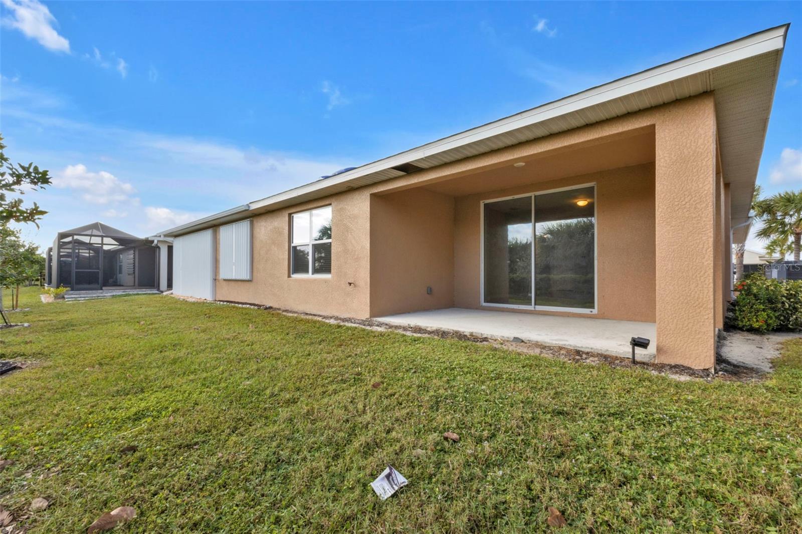 7289 W LENOX CIR, PUNTA GORDA, FL, 33950