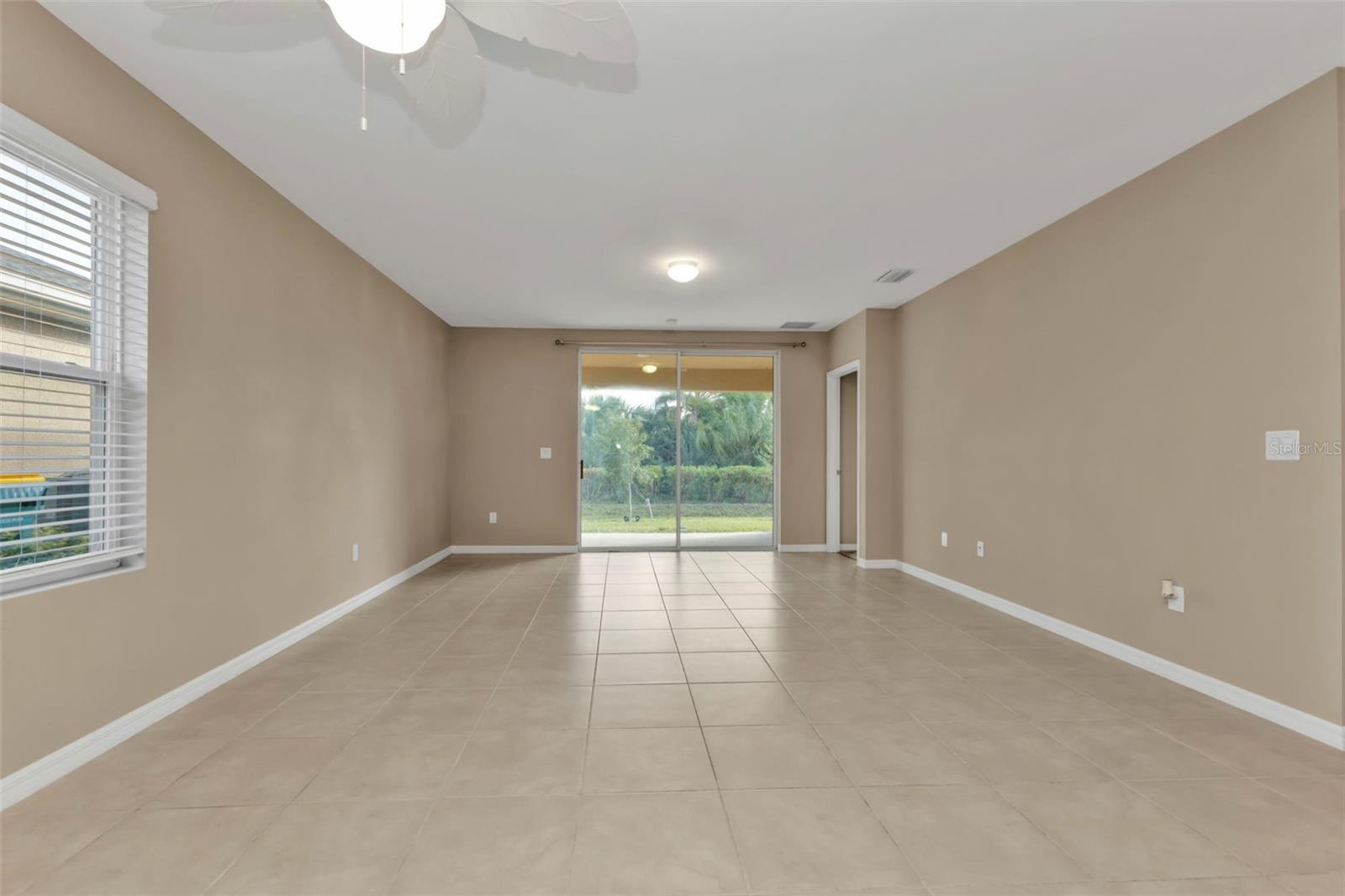 7289 W LENOX CIR, PUNTA GORDA, FL, 33950