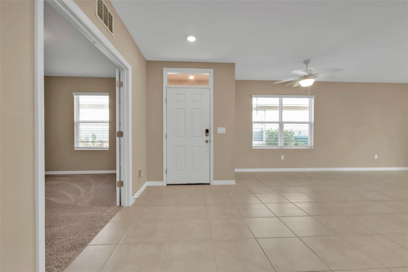 7289 W LENOX CIR, PUNTA GORDA, FL, 33950