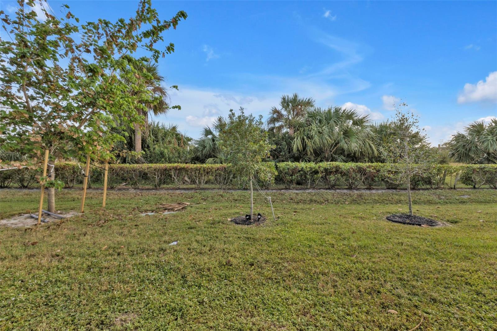 7289 W LENOX CIR, PUNTA GORDA, FL, 33950