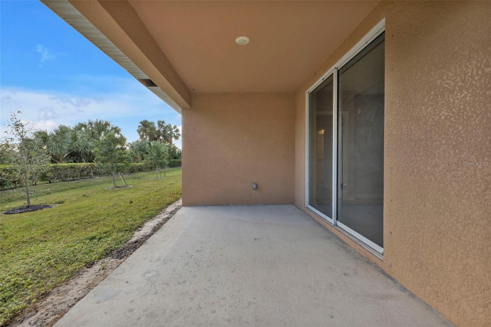 7289 W LENOX CIR, PUNTA GORDA, FL, 33950