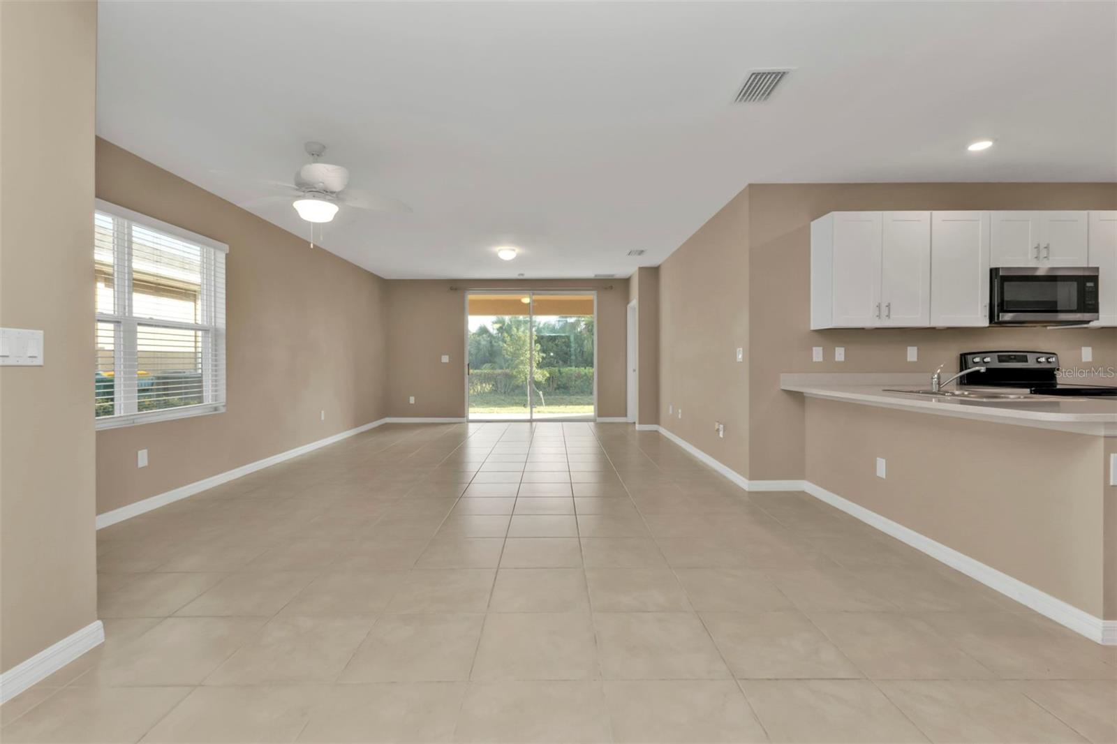 7289 W LENOX CIR, PUNTA GORDA, FL, 33950