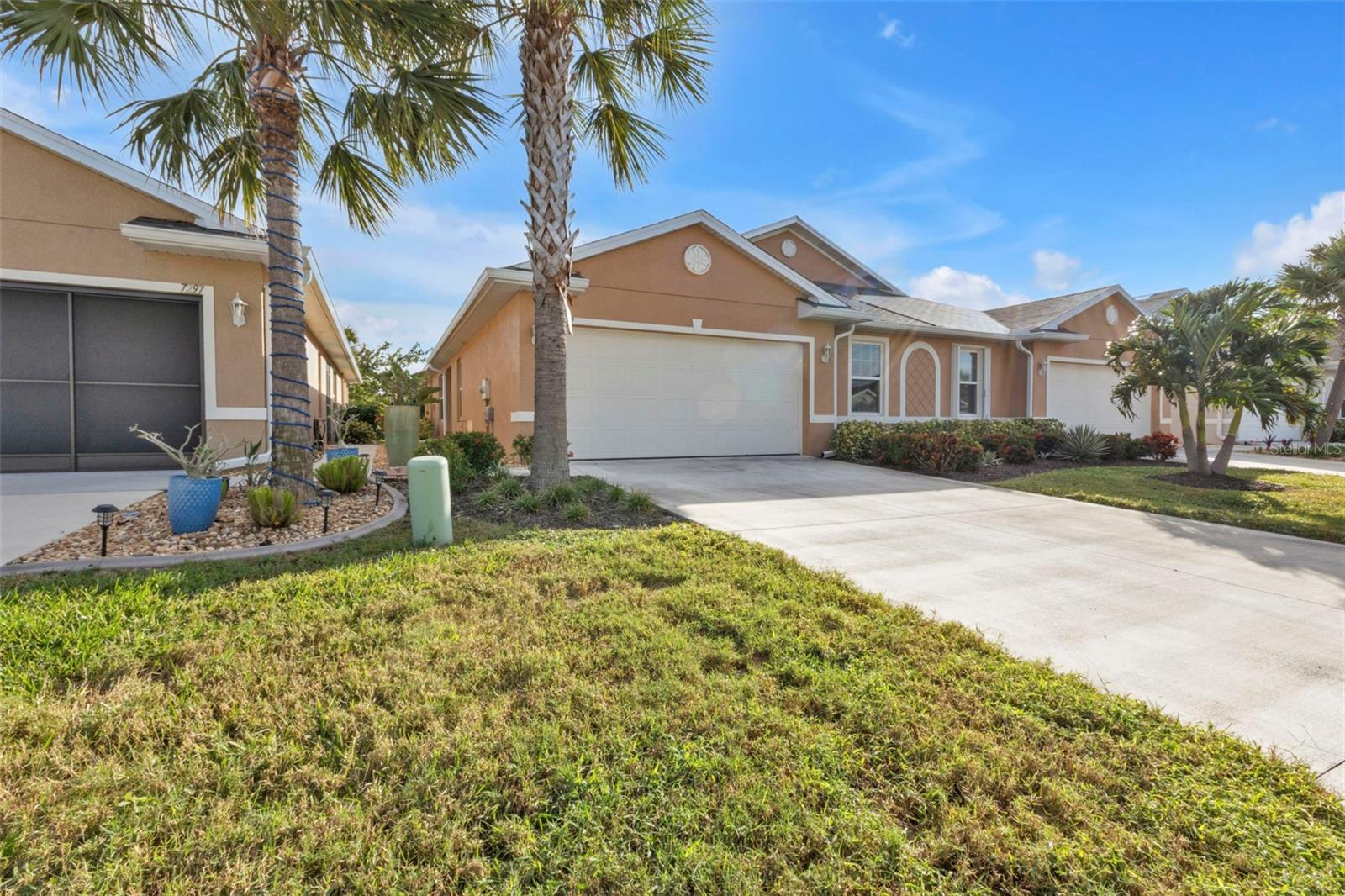 7289 W LENOX CIR, PUNTA GORDA, FL, 33950