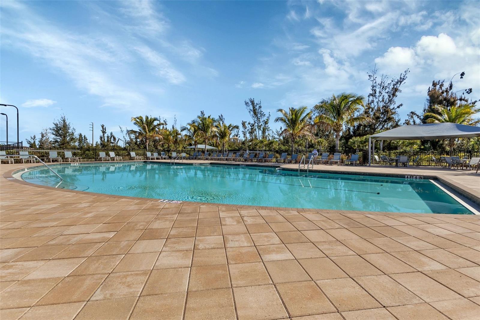 7289 W LENOX CIR, PUNTA GORDA, FL, 33950