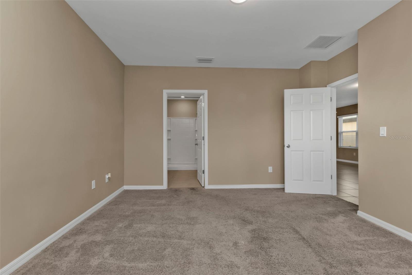 7289 W LENOX CIR, PUNTA GORDA, FL, 33950