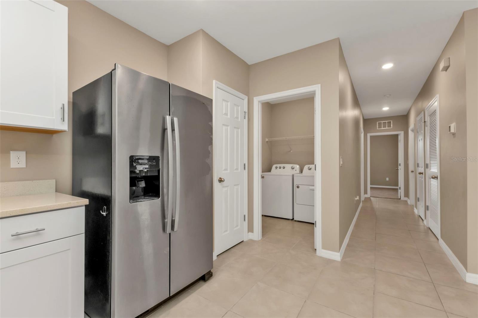 7289 W LENOX CIR, PUNTA GORDA, FL, 33950