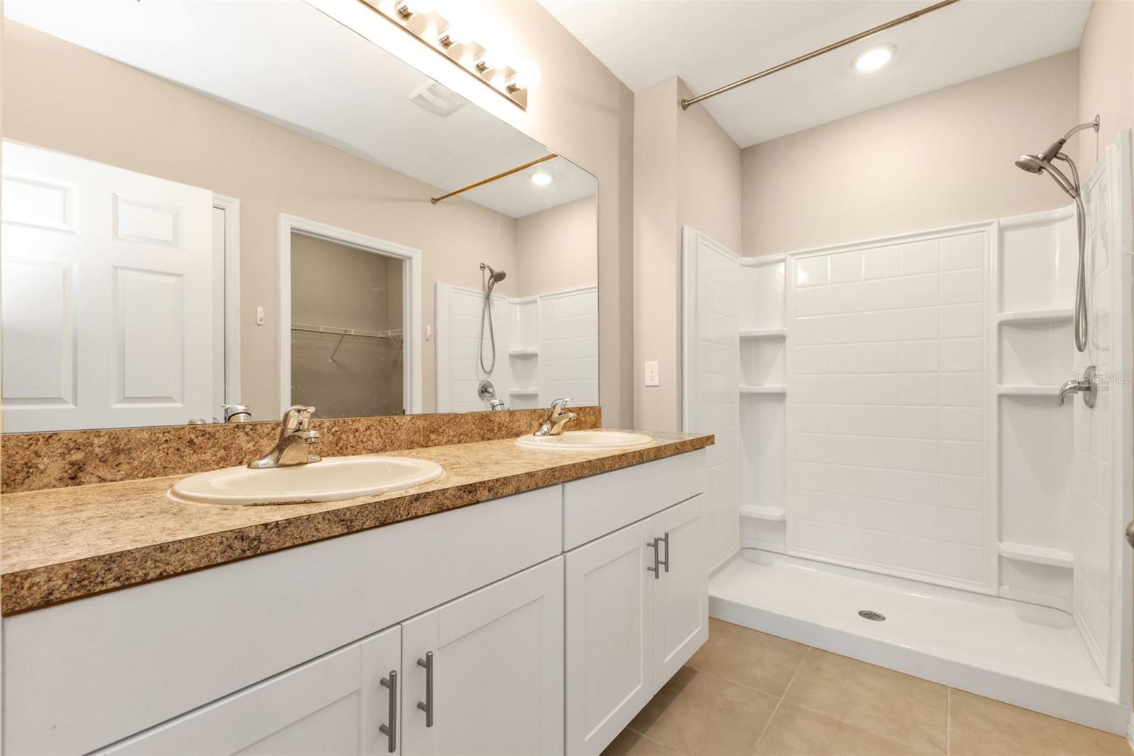 7289 W LENOX CIR, PUNTA GORDA, FL, 33950