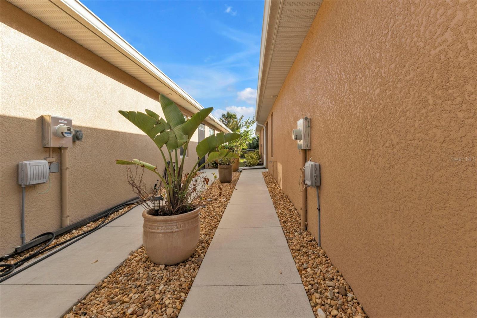 7289 W LENOX CIR, PUNTA GORDA, FL, 33950