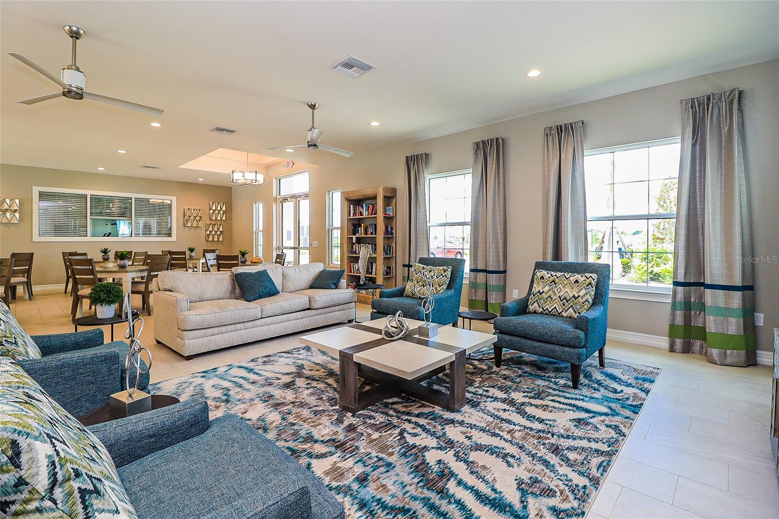 7289 W LENOX CIR, PUNTA GORDA, FL, 33950