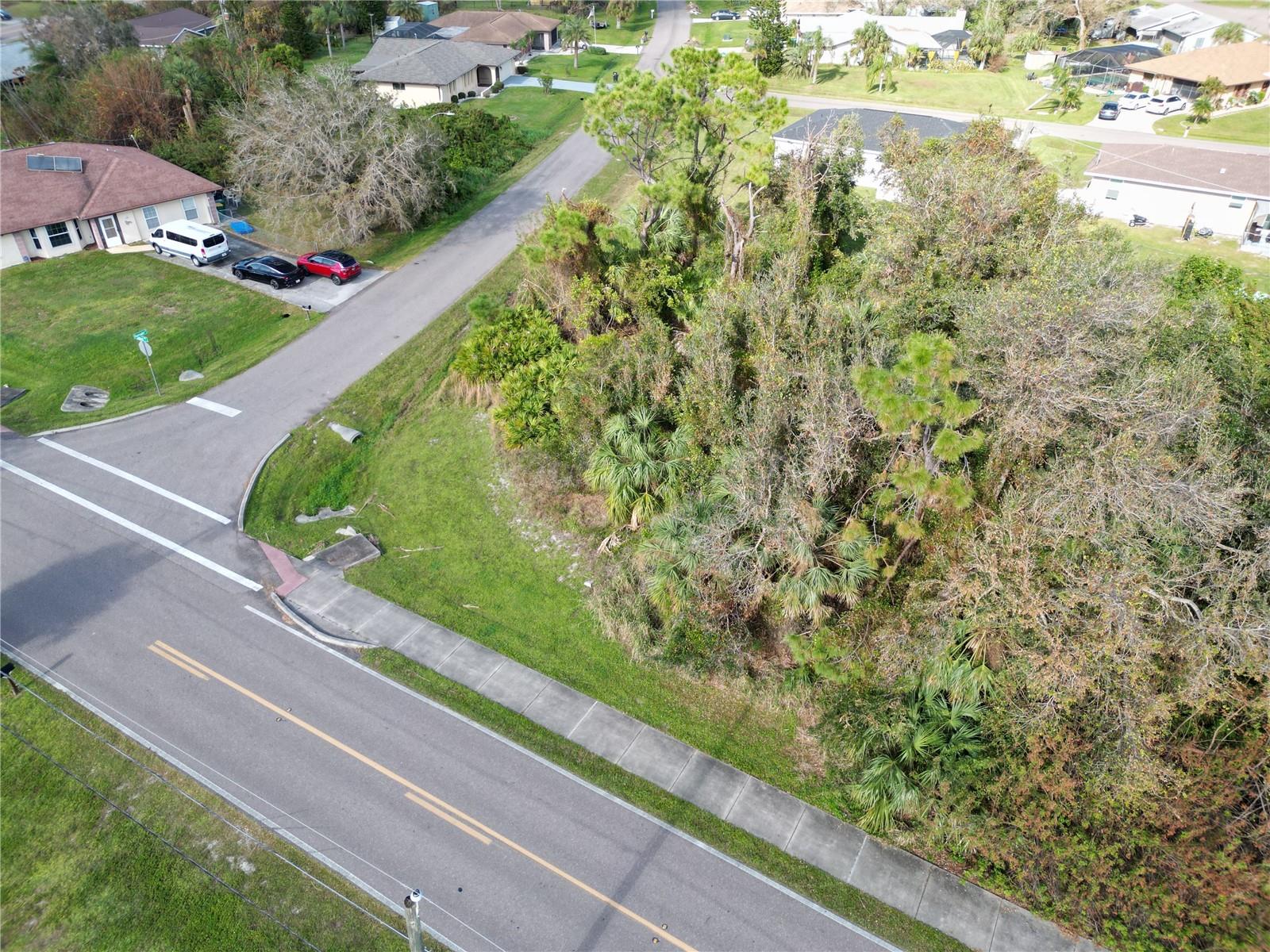 1374 RAMSDEL ST, PORT CHARLOTTE, FL, 33952