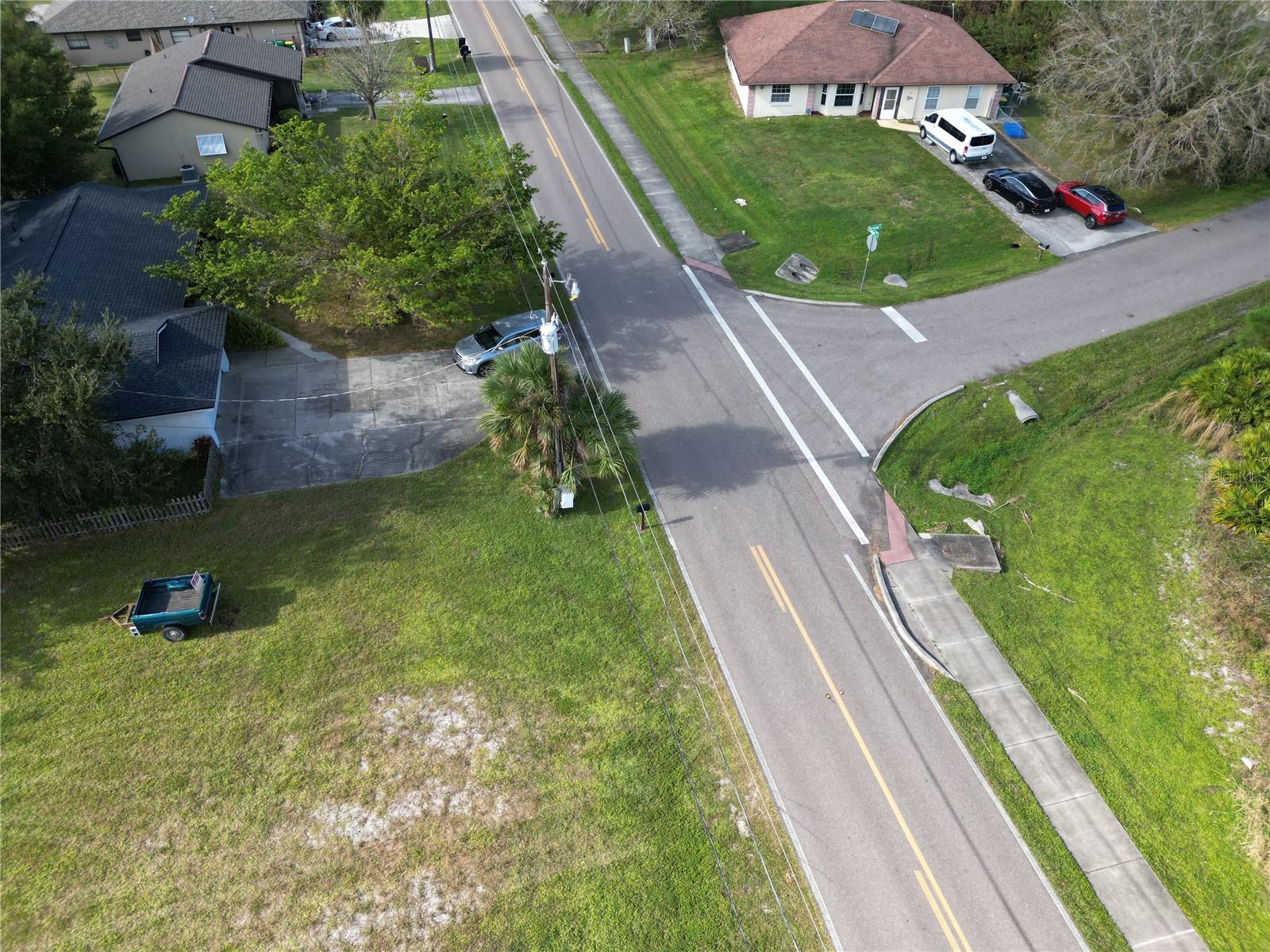 1374 RAMSDEL ST, PORT CHARLOTTE, FL, 33952