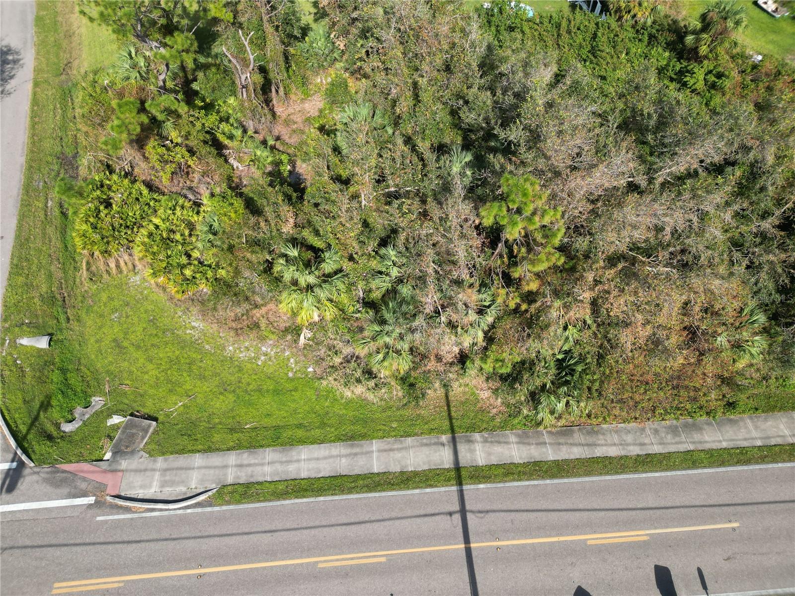 1374 RAMSDEL ST, PORT CHARLOTTE, FL, 33952