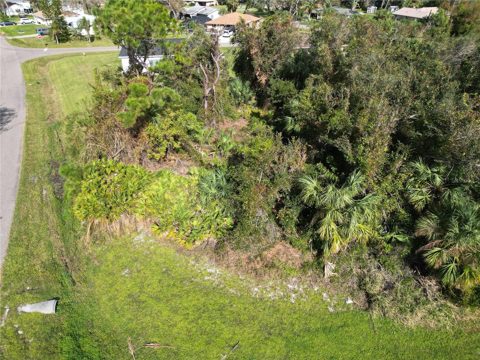 1374 RAMSDEL ST, PORT CHARLOTTE, FL, 33952