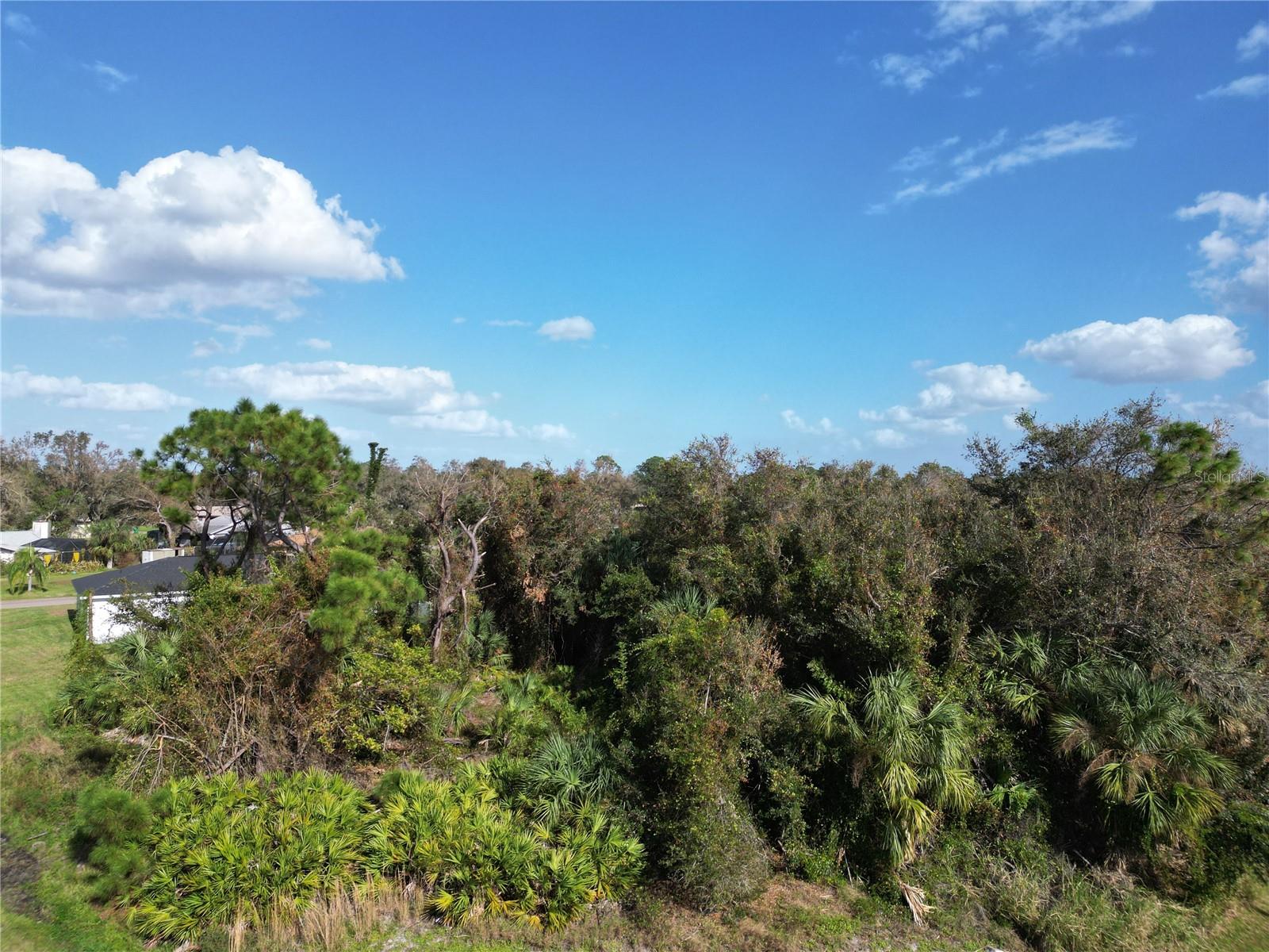 1374 RAMSDEL ST, PORT CHARLOTTE, FL, 33952