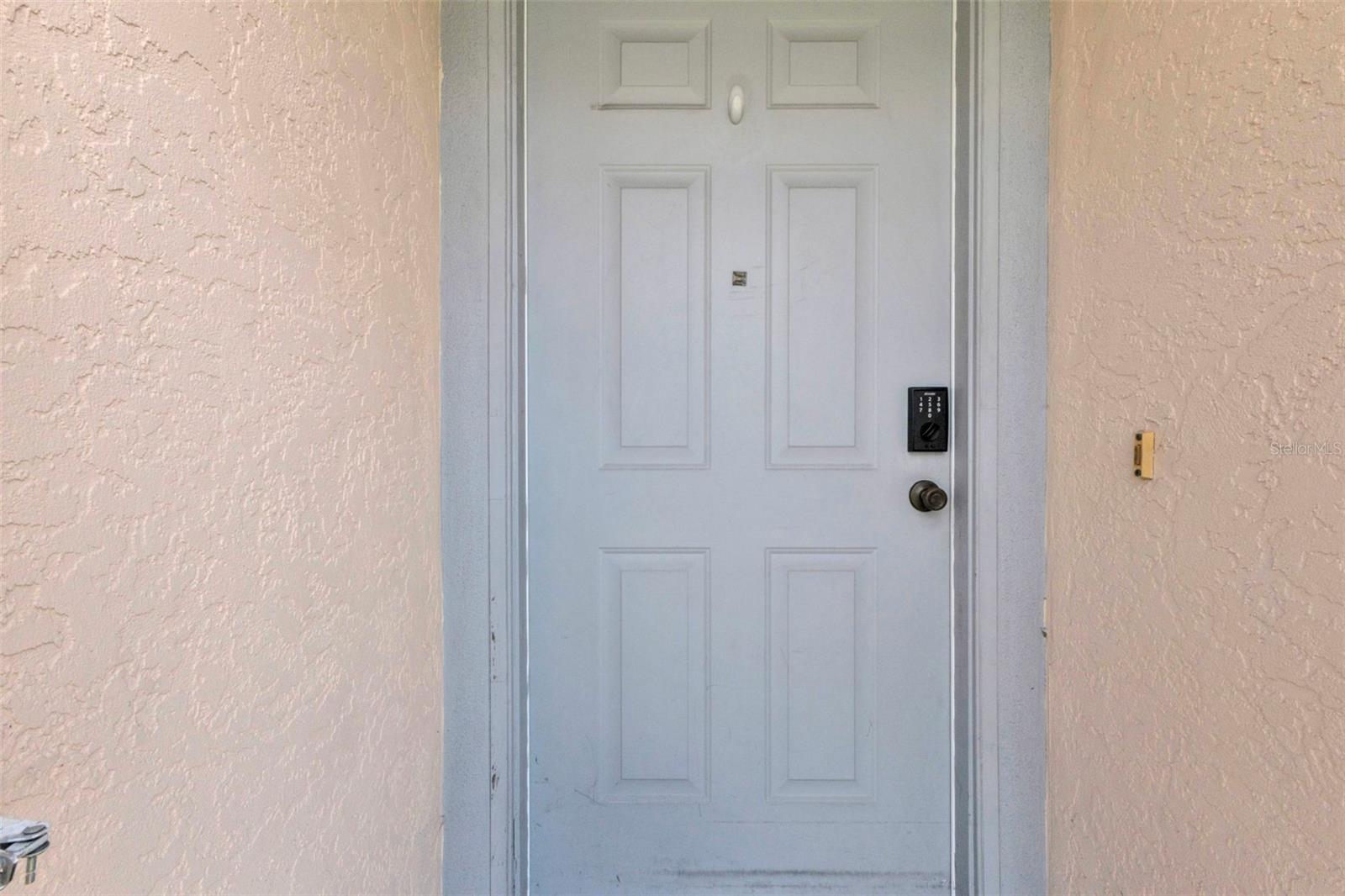 3436 DISCOVERY DR, PUNTA GORDA, FL, 33983