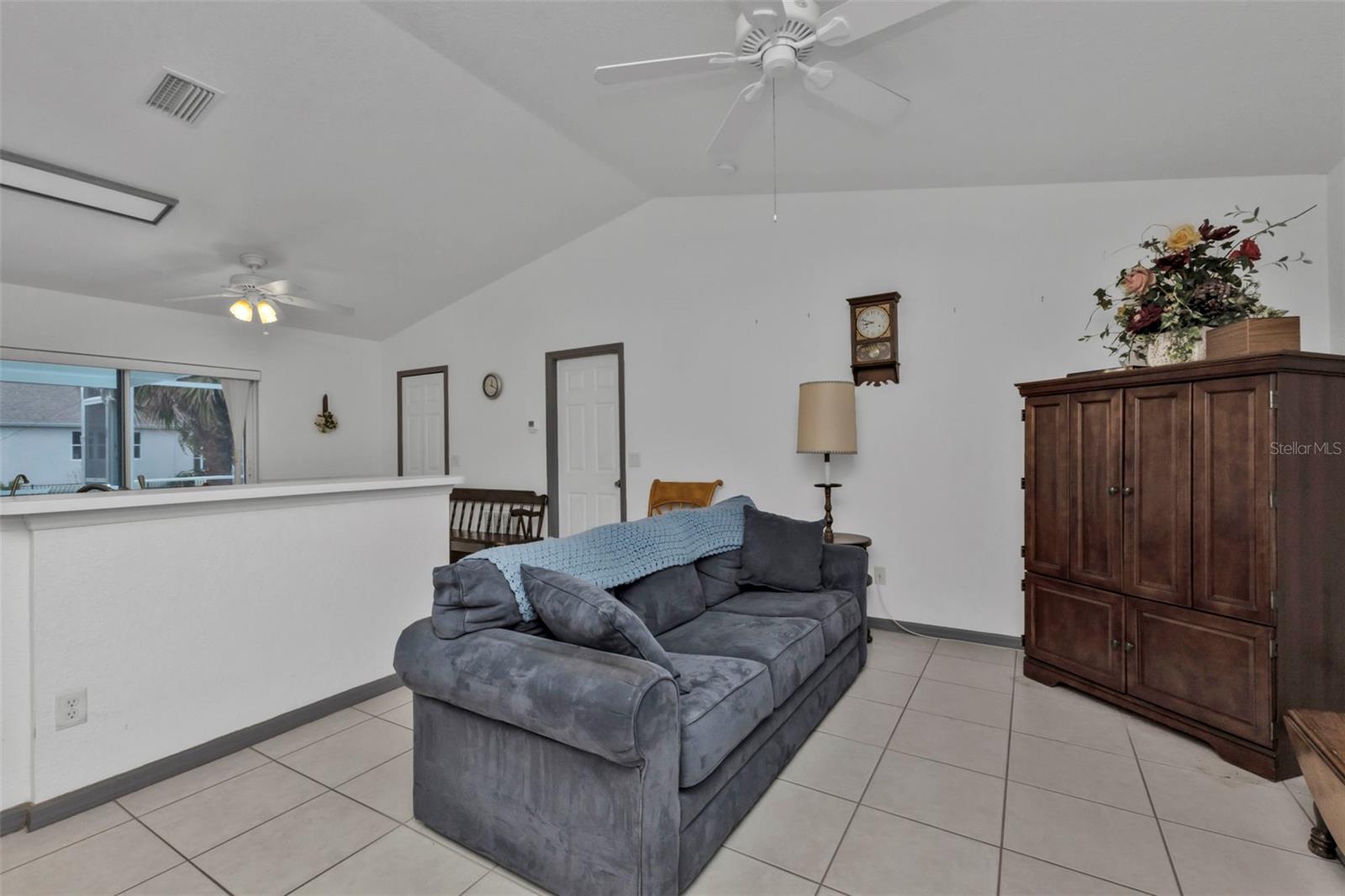 3436 DISCOVERY DR, PUNTA GORDA, FL, 33983