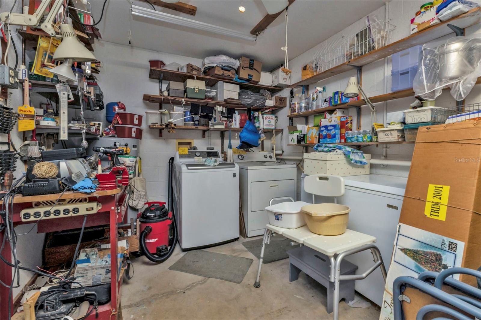 3436 DISCOVERY DR, PUNTA GORDA, FL, 33983