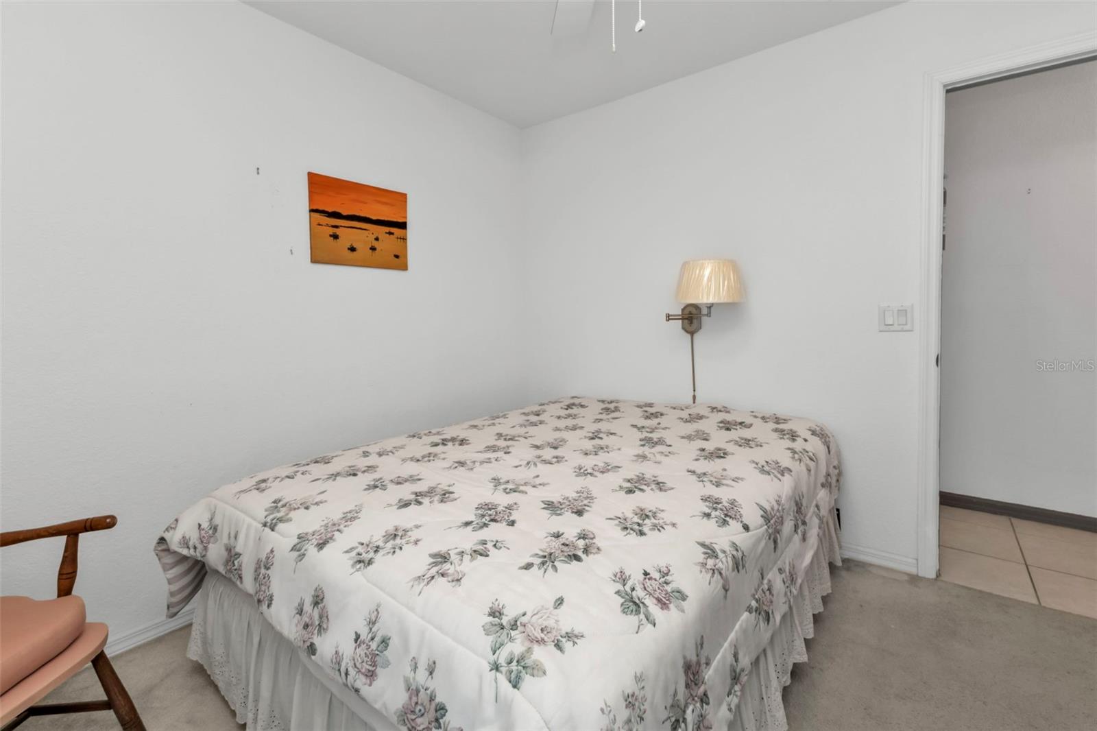 3436 DISCOVERY DR, PUNTA GORDA, FL, 33983