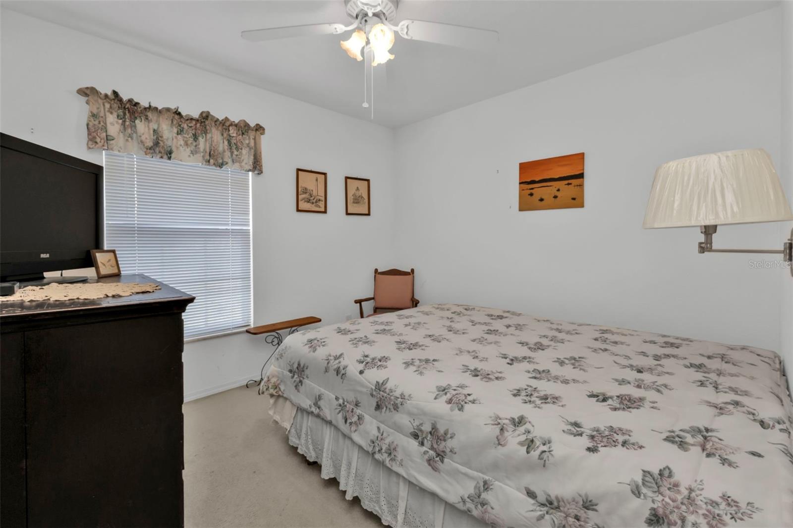 3436 DISCOVERY DR, PUNTA GORDA, FL, 33983