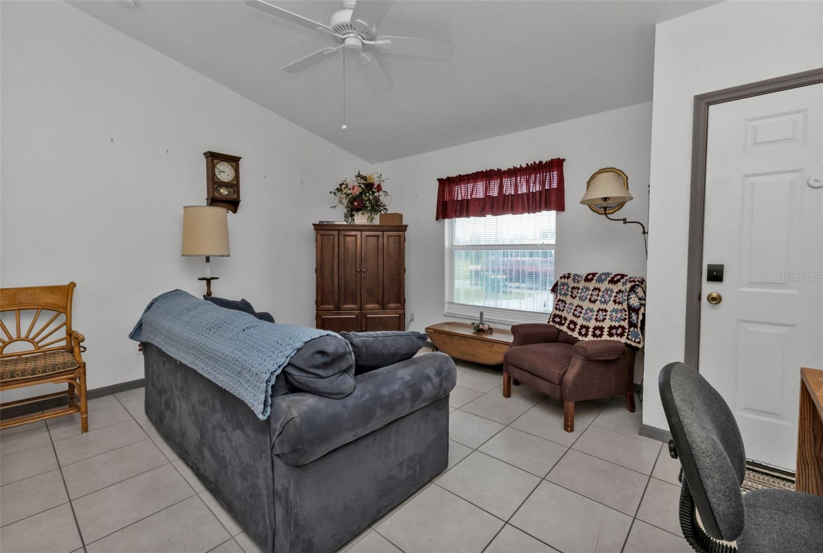 3436 DISCOVERY DR, PUNTA GORDA, FL, 33983