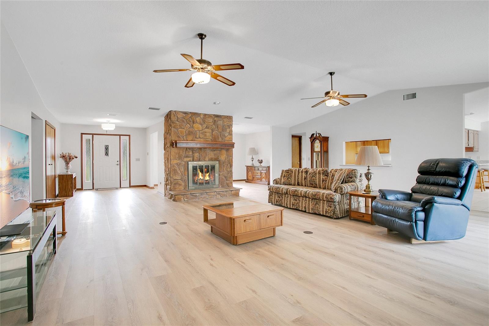 2701 GRANADA BLVD, KISSIMMEE, FL, 34746