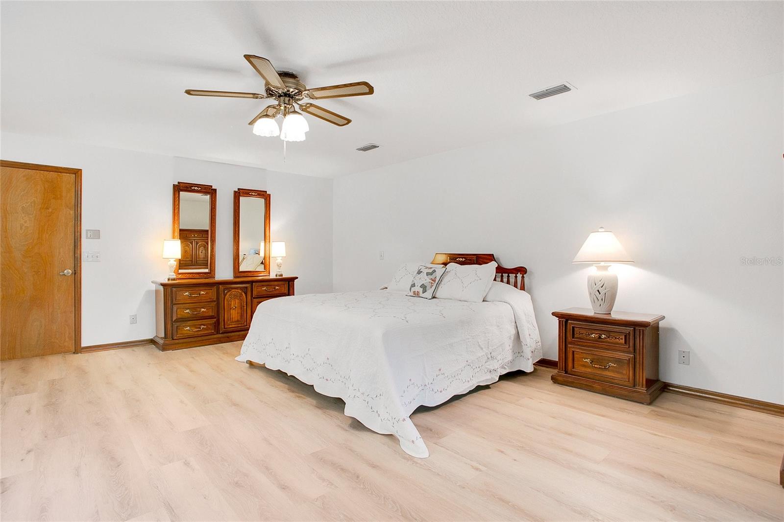 2701 GRANADA BLVD, KISSIMMEE, FL, 34746