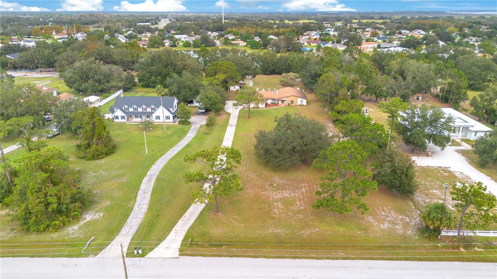 2701 GRANADA BLVD, KISSIMMEE, FL, 34746
