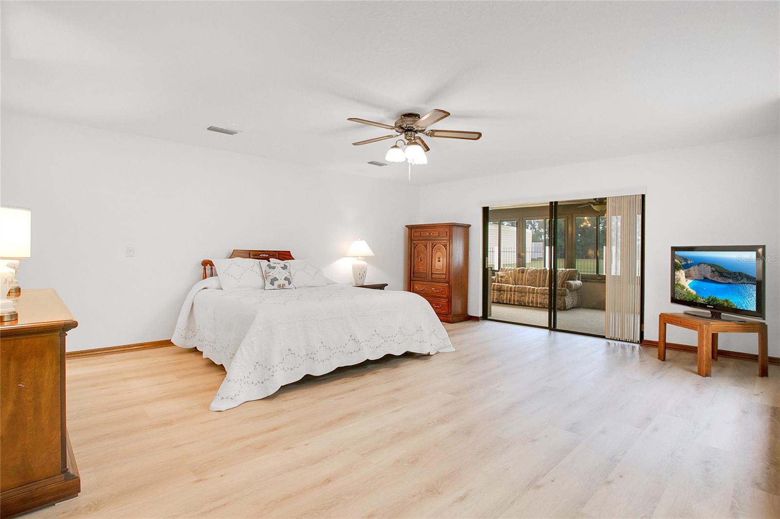 2701 GRANADA BLVD, KISSIMMEE, FL, 34746