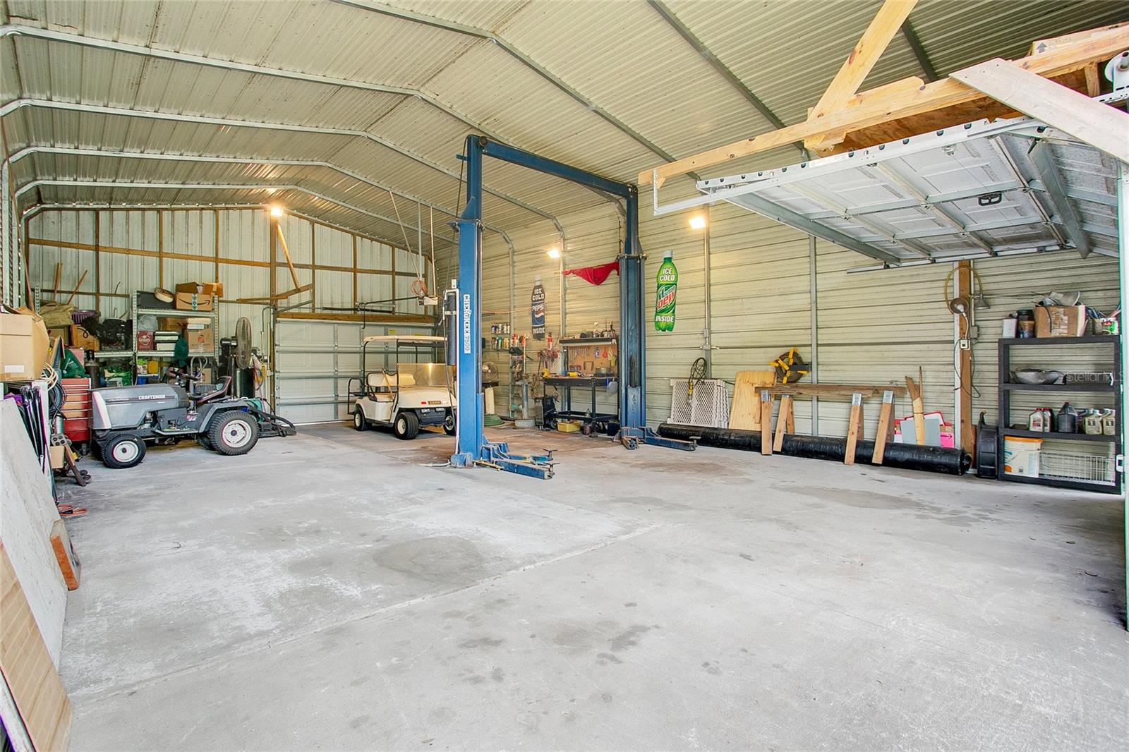 2701 GRANADA BLVD, KISSIMMEE, FL, 34746