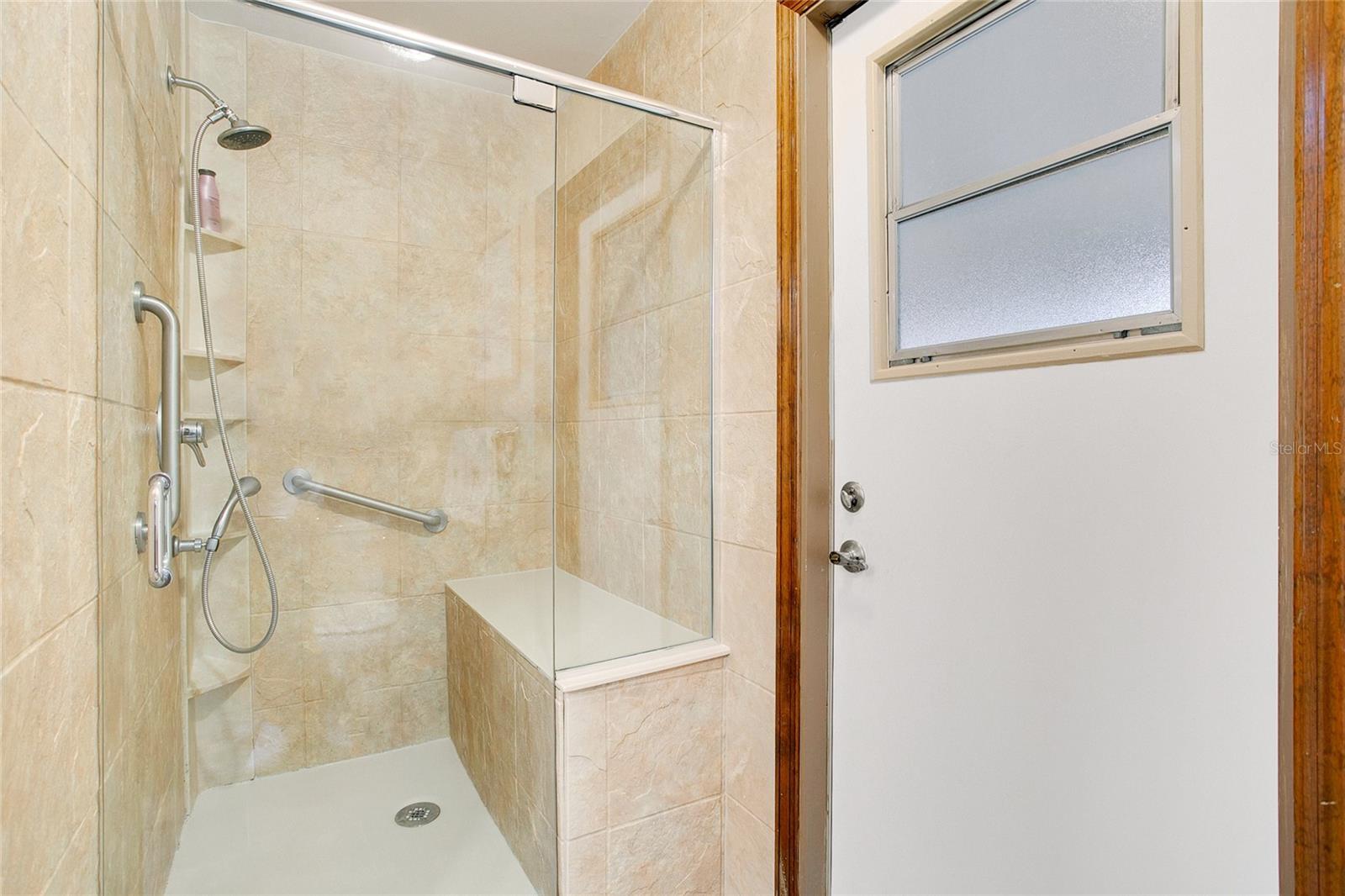 2701 GRANADA BLVD, KISSIMMEE, FL, 34746