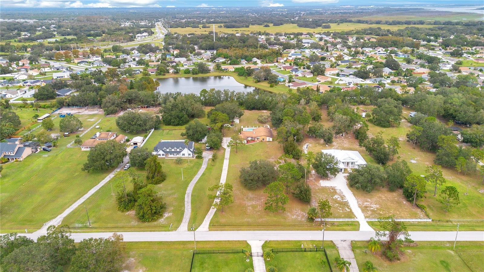 2701 GRANADA BLVD, KISSIMMEE, FL, 34746