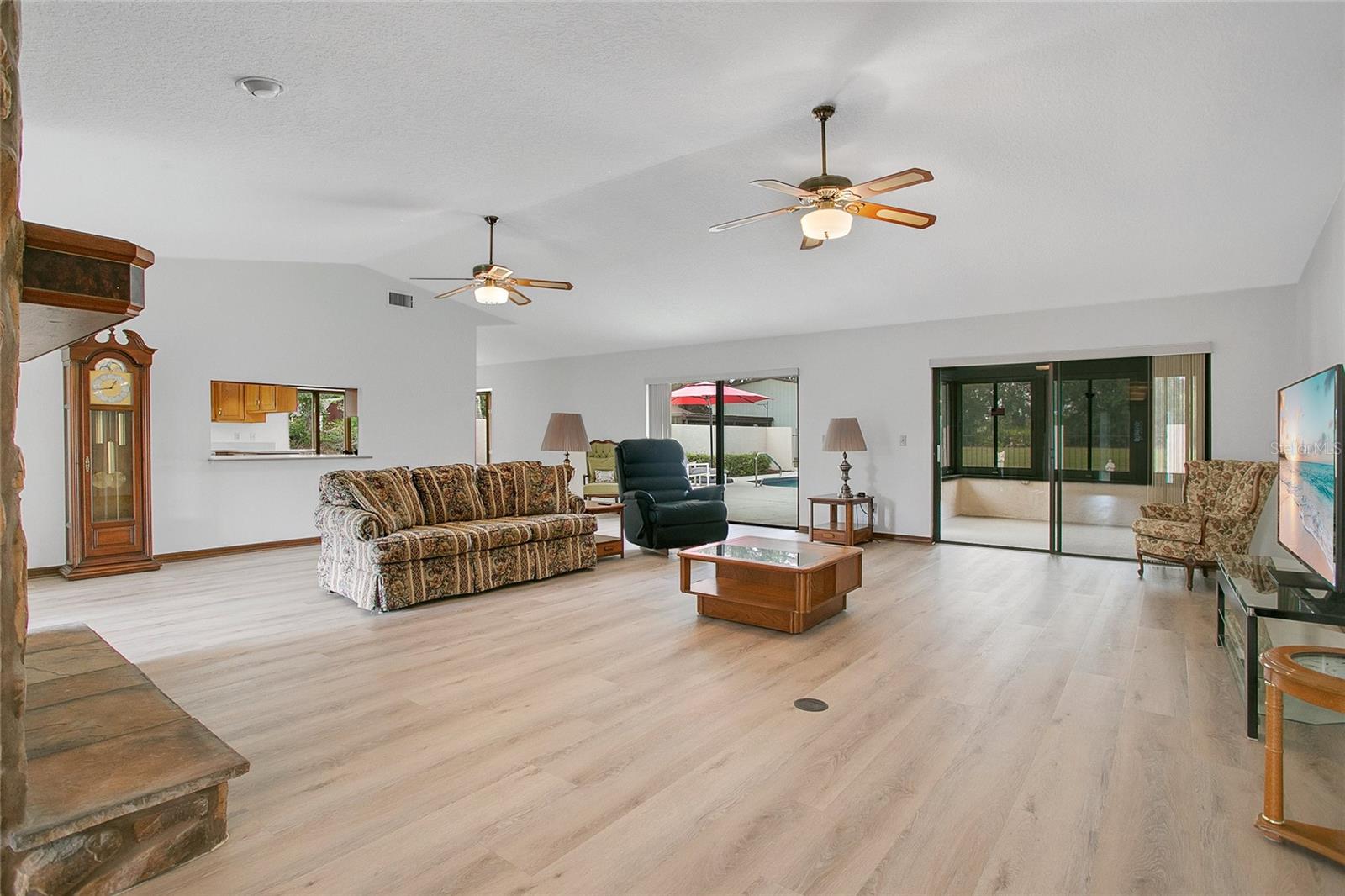 2701 GRANADA BLVD, KISSIMMEE, FL, 34746