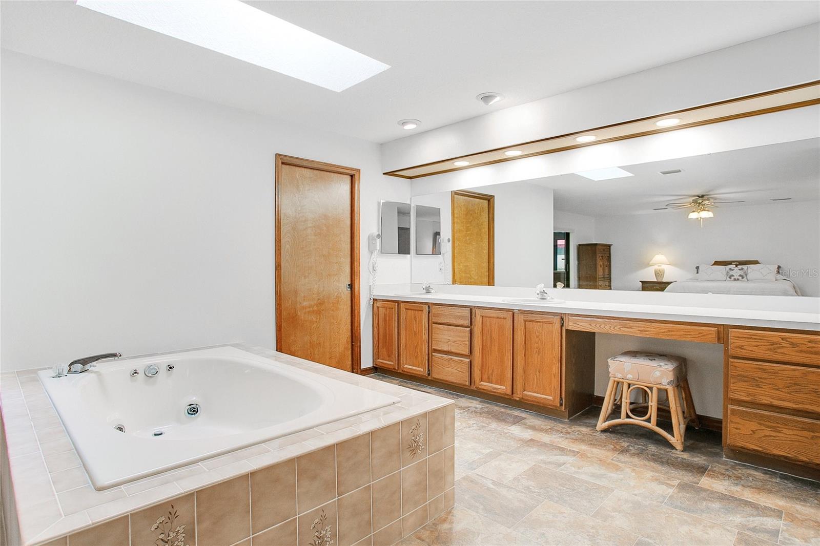 2701 GRANADA BLVD, KISSIMMEE, FL, 34746