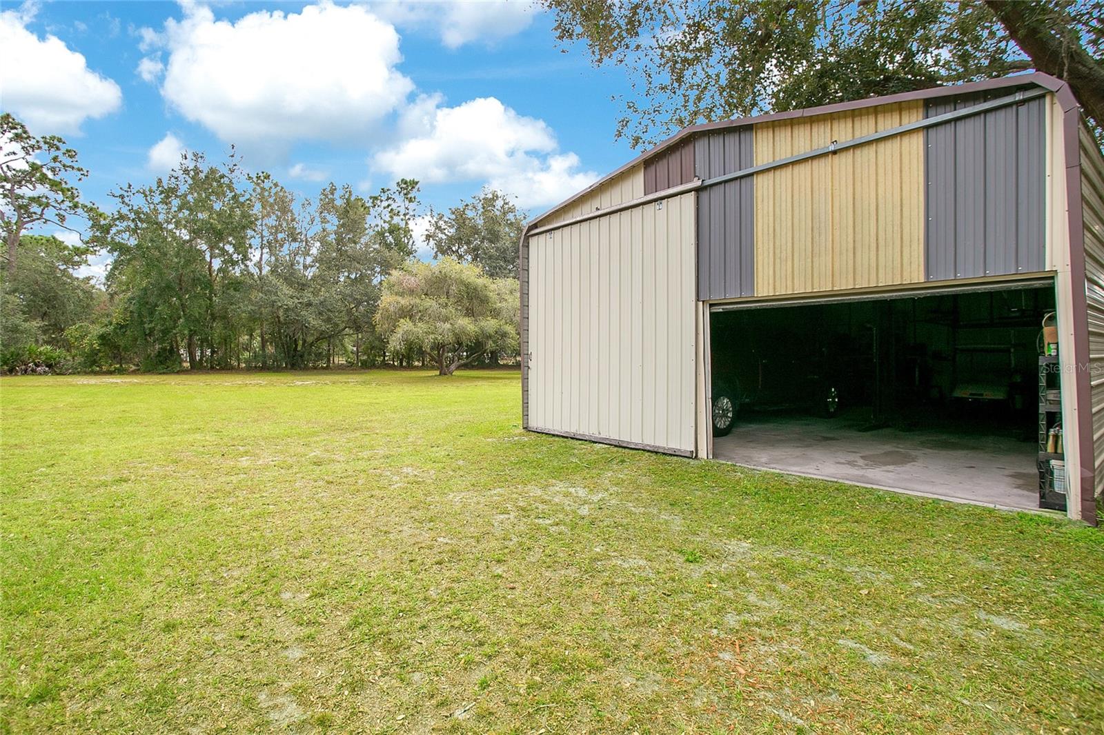2701 GRANADA BLVD, KISSIMMEE, FL, 34746