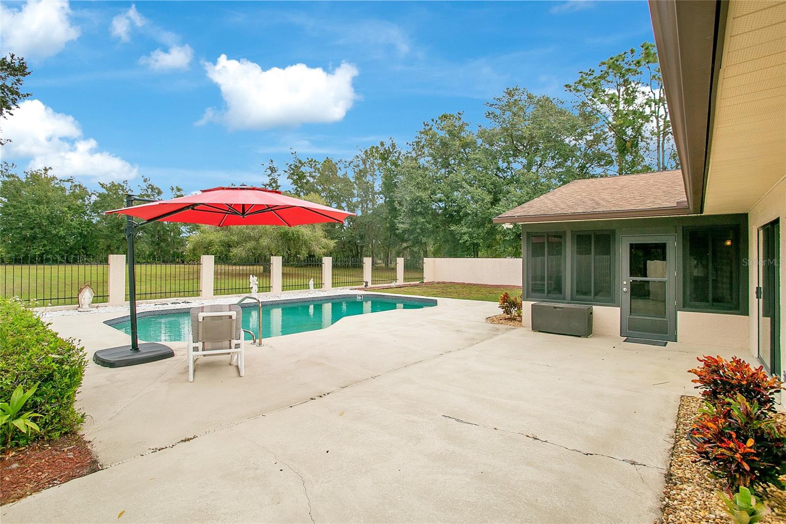 2701 GRANADA BLVD, KISSIMMEE, FL, 34746