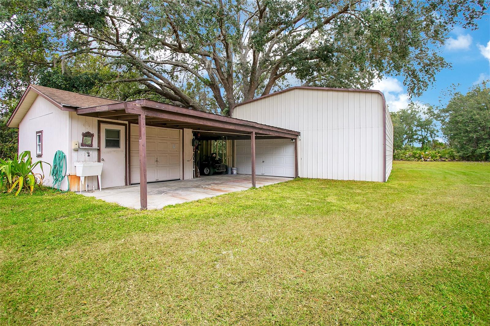 2701 GRANADA BLVD, KISSIMMEE, FL, 34746