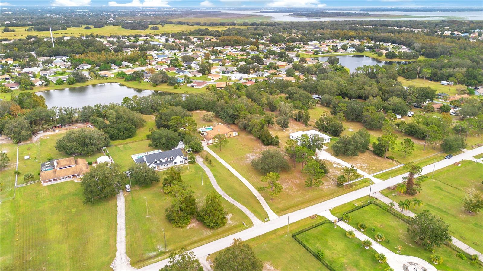 2701 GRANADA BLVD, KISSIMMEE, FL, 34746