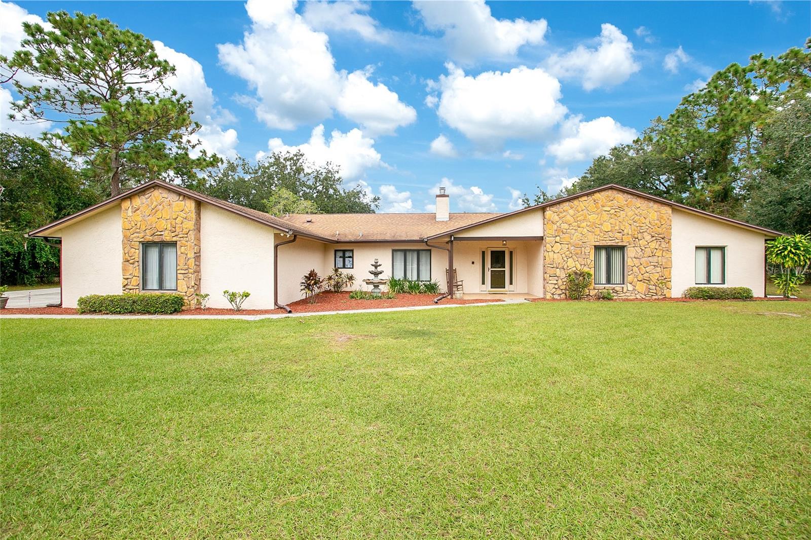 2701 GRANADA BLVD, KISSIMMEE, FL, 34746