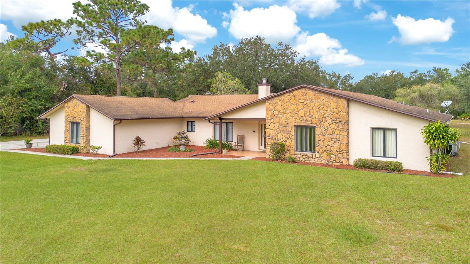 2701 GRANADA BLVD, KISSIMMEE, FL, 34746