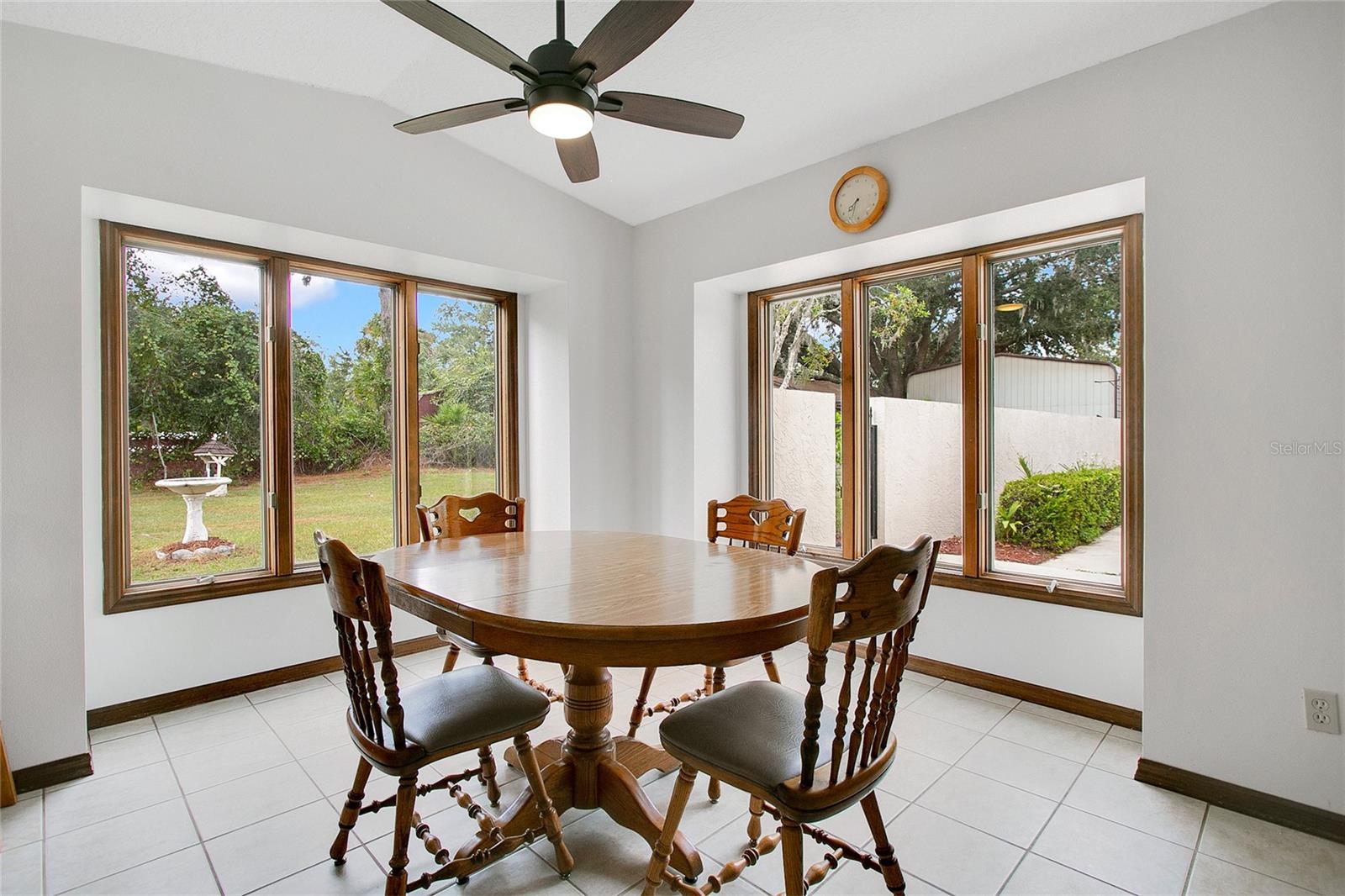 2701 GRANADA BLVD, KISSIMMEE, FL, 34746