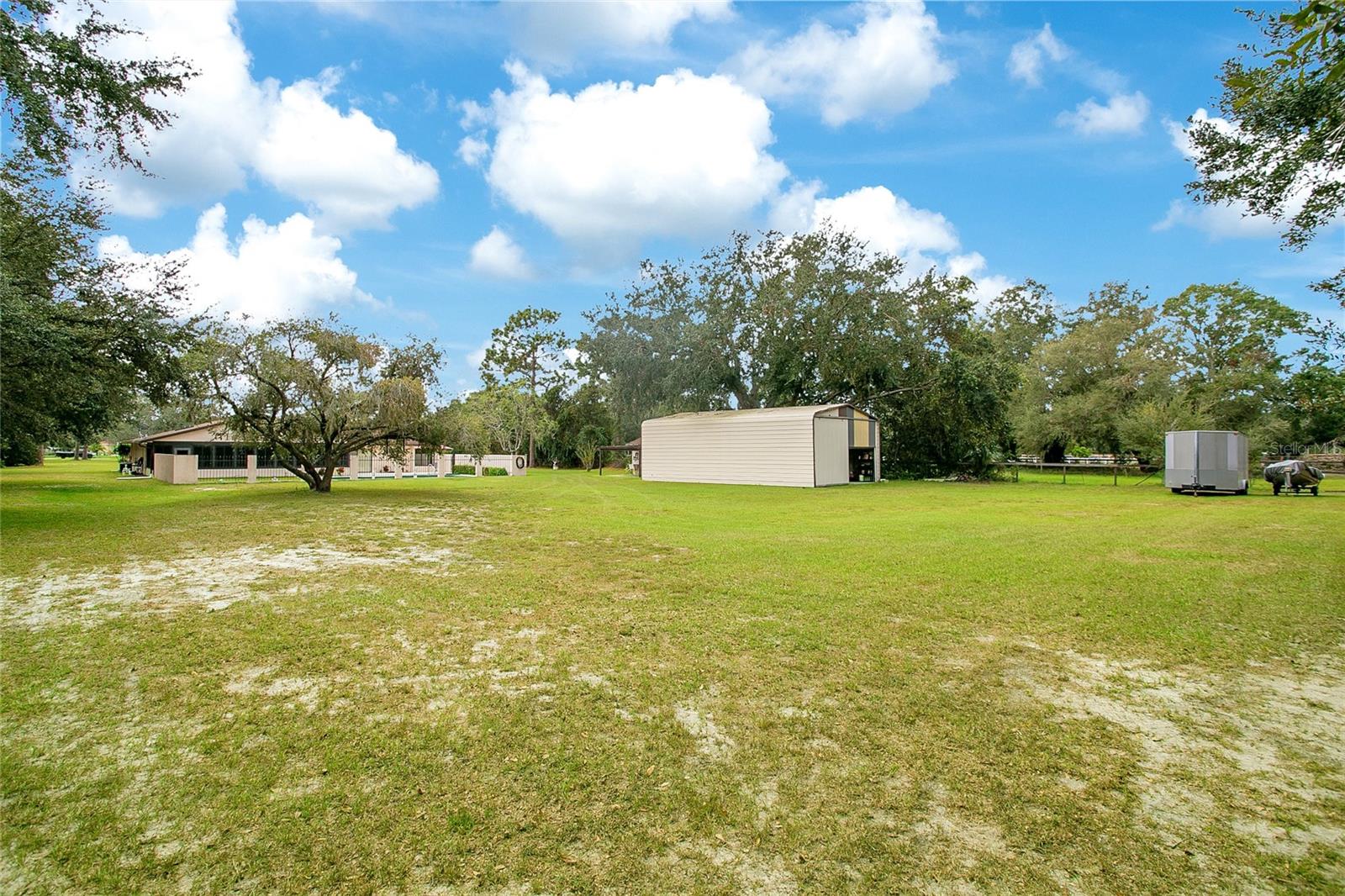 2701 GRANADA BLVD, KISSIMMEE, FL, 34746