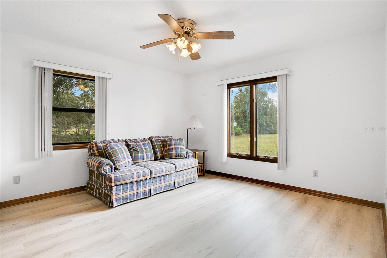 2701 GRANADA BLVD, KISSIMMEE, FL, 34746