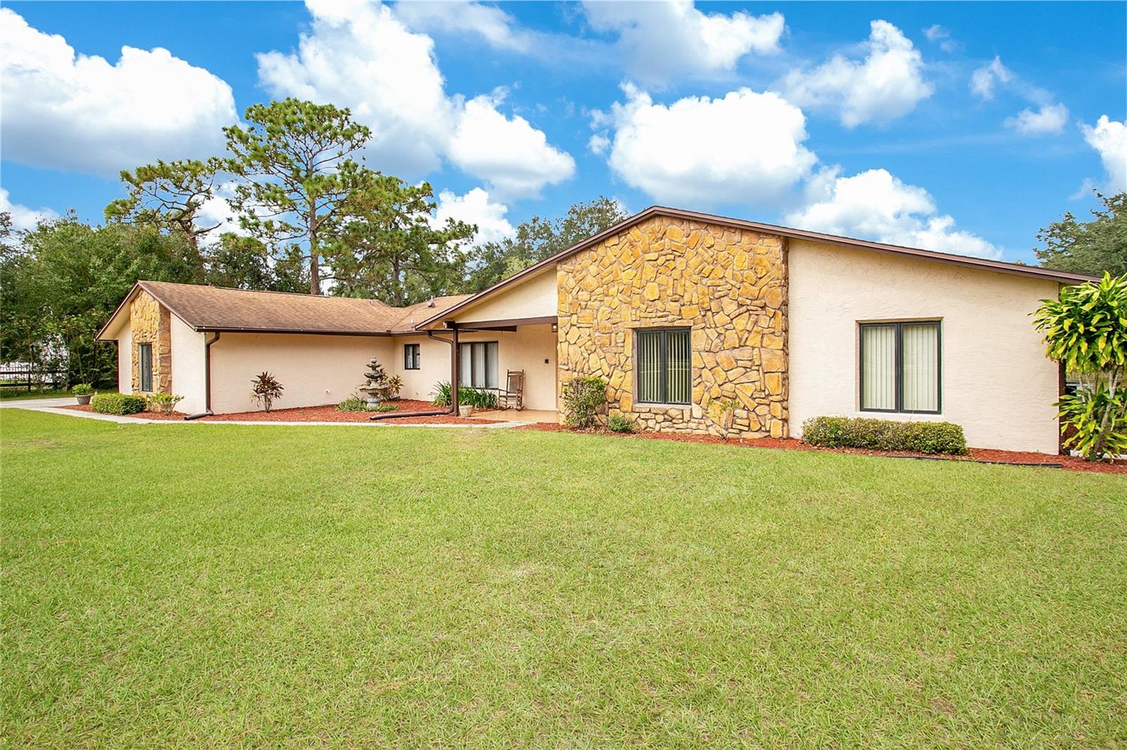 2701 GRANADA BLVD, KISSIMMEE, FL, 34746