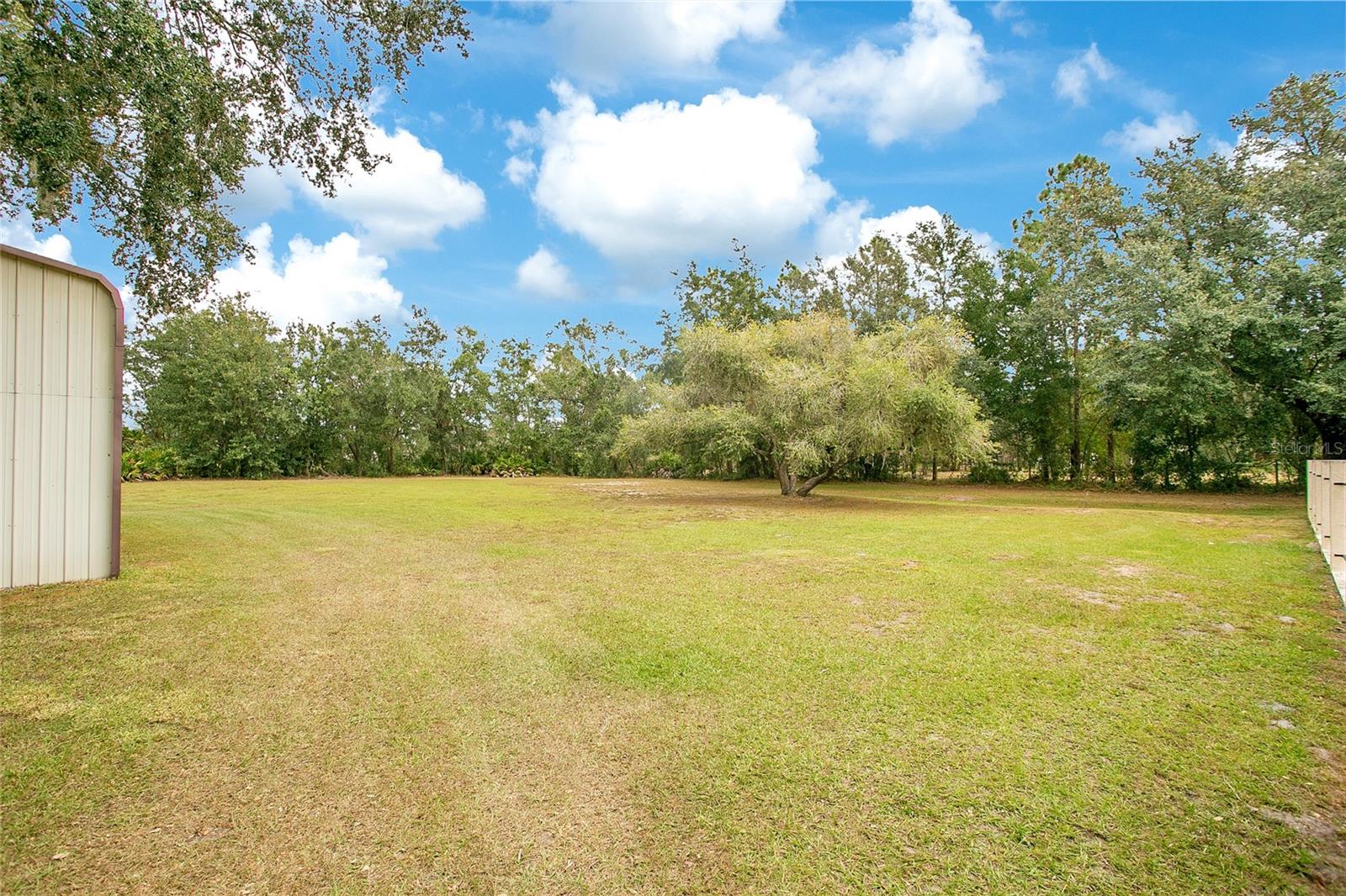 2701 GRANADA BLVD, KISSIMMEE, FL, 34746