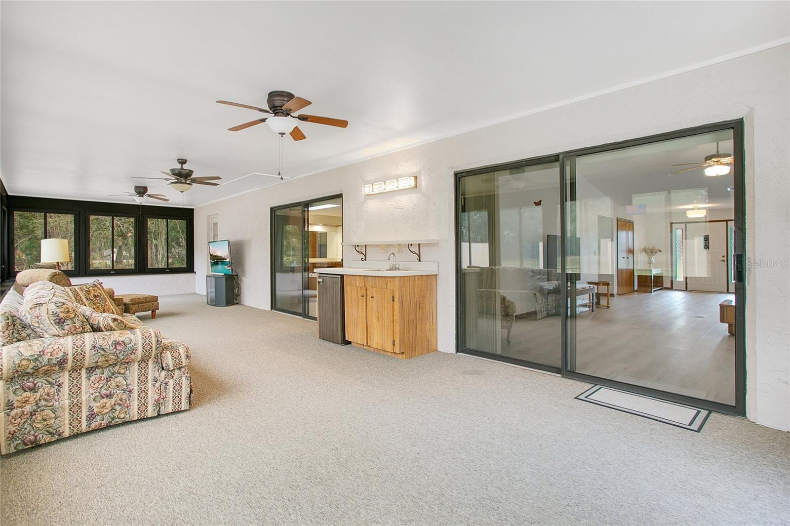 2701 GRANADA BLVD, KISSIMMEE, FL, 34746